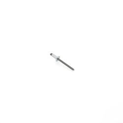 Toro 3269-3 Pop Rivet 