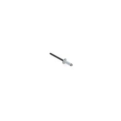 Toro 3269-4 Pop Rivet 