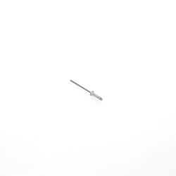 Toro 3269-8 Blind Rivet 