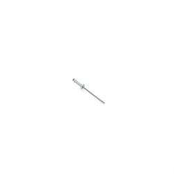 Toro 3269-8 Blind Rivet - TOR 3269-8