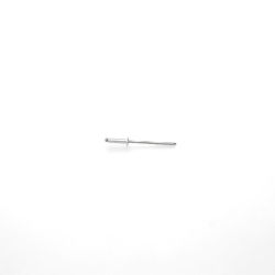 Toro 3269-8 Blind Rivet - TOR 3269-8