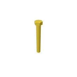 Toro 327-11 Hex Head Screw - TOR 327-11