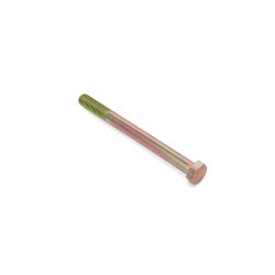 Toro 327-15 Hex Head Screw - TOR 327-15