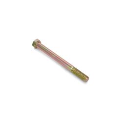 Toro 327-15 Hex Head Screw - TOR 327-15