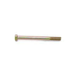Toro 327-15 Hex Head Screw - TOR 327-15