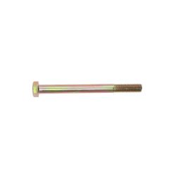 Toro 327-15 Hex Head Screw - TOR 327-15
