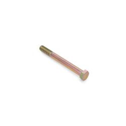 Toro 327-24 Hex Head Screw - TOR 327-24