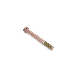 Toro 327-24 Hex Head Screw - TOR 327-24