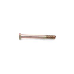 Toro 327-24 Hex Head Screw - TOR 327-24