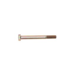Toro 327-24 Hex Head Screw - TOR 327-24