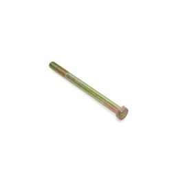 Toro 327-25 Hex Head Screw - TOR 327-25