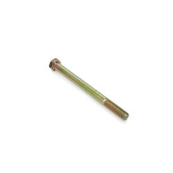 Toro 327-25 Hex Head Screw - TOR 327-25