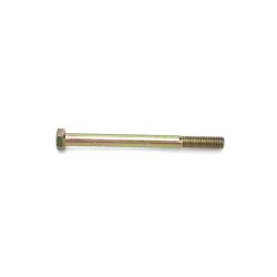 Toro 327-25 Hex Head Screw - TOR 327-25