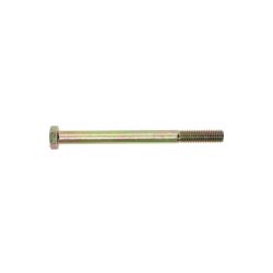 Toro 327-25 Hex Head Screw - TOR 327-25