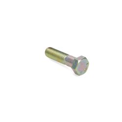 Toro 327-7 Hex Head Screw - TOR 327-7