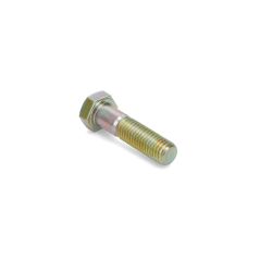 Toro 327-7 Hex Head Screw - TOR 327-7
