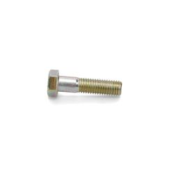 Toro 327-7 Hex Head Screw - TOR 327-7