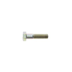 Toro 327-7 Hex Head Screw - TOR 327-7
