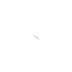 Toro 3272-1 Cotter Pin - TOR 3272-1