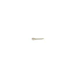 Toro 3272-10 Cotter Pin - TOR 3272-10