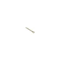 Toro 3272-11 Cotter Pin - TOR 3272-11