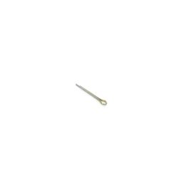 Toro 3272-12 Cotter Pin - TOR 3272-12