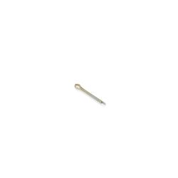Toro 3272-12 Cotter Pin - TOR 3272-12