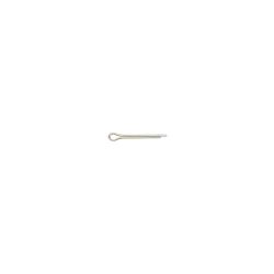 Toro 3272-12 Cotter Pin - TOR 3272-12