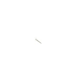 Toro 3272-1 Cotter Pin - TOR 3272-1