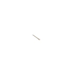 Toro 3272-4 Cotter Pin - TOR 3272-4