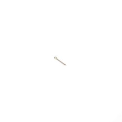 Toro 3272-4 Cotter Pin - TOR 3272-4