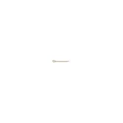 Toro 3272-4 Cotter Pin - TOR 3272-4