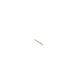 Toro 3272-6 Cotter Pin 