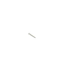 Toro 3272-6 Cotter Pin - TOR 3272-6