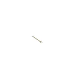 Toro 3272-7 Cotter Pin - TOR 3272-7