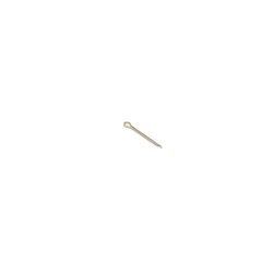 Toro 3272-7 Cotter Pin - TOR 3272-7