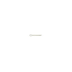 Toro 3272-7 Cotter Pin - TOR 3272-7