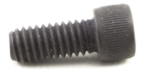 Toro 3274-10 HSH Screw 