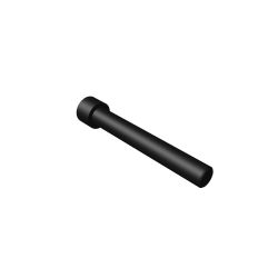 Toro 3274-100 HSH Screw 