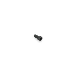 Toro 3274-12 HSH Screw - TOR 3274-12