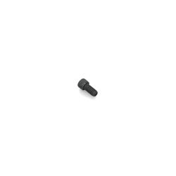 Toro 3274-12 HSH Screw - TOR 3274-12