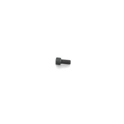 Toro 3274-12 HSH Screw - TOR 3274-12