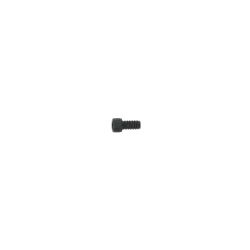 Toro 3274-12 HSH Screw - TOR 3274-12
