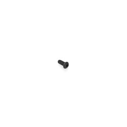 Toro 3274-31 HSBH Screw - TOR 3274-31