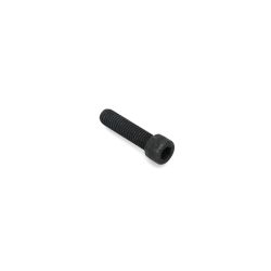 Toro 3274-5 HSH Screw - TOR 3274-5