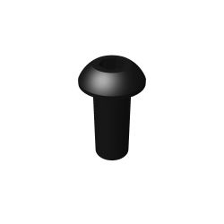 Toro 3274-55 HSBH Screw - TOR 3274-55