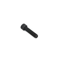 Toro 3274-5 HSH Screw - TOR 3274-5