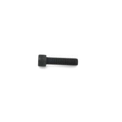 Toro 3274-5 HSH Screw - TOR 3274-5