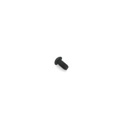 Toro 3274-80 Hex Head Screw - TOR 3274-80