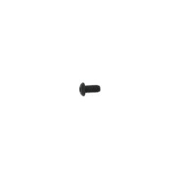 Toro 3274-80 Hex Head Screw - TOR 3274-80